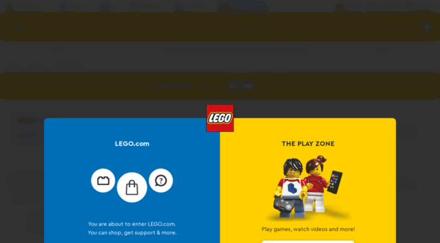 creator.lego.com