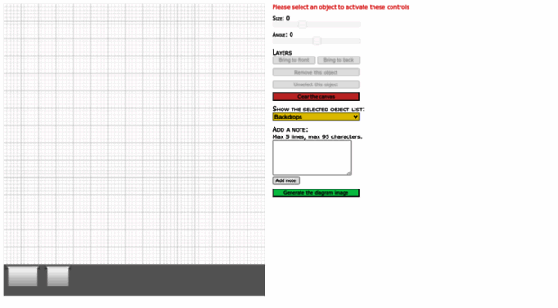 creator.lightingdiagrams.com