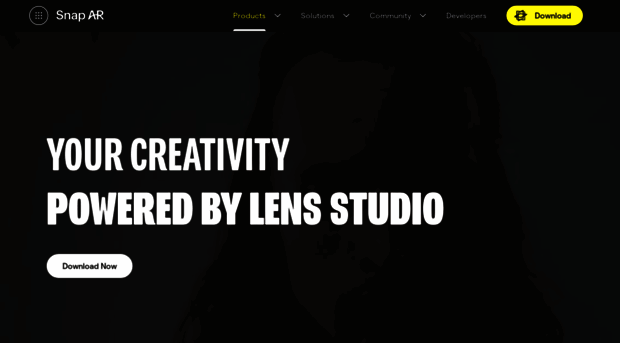 creator.snapchat.com