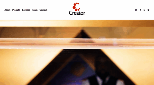 creator.uk.com