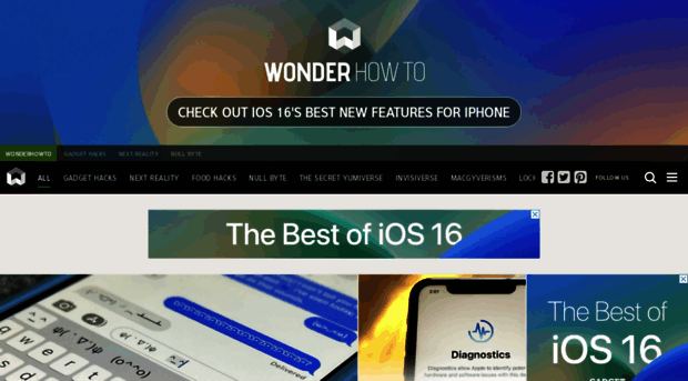 creator.wonderhowto.com