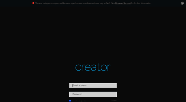 creator.zmags.com