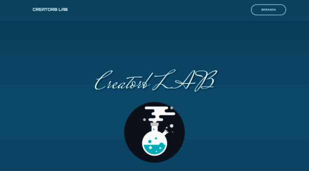 creatorb-lab.blogspot.co.id