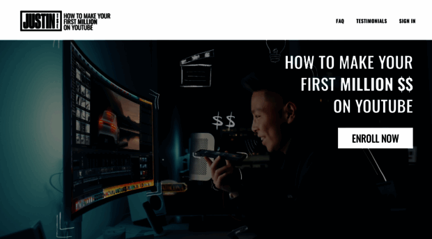 creatorcashflow.com