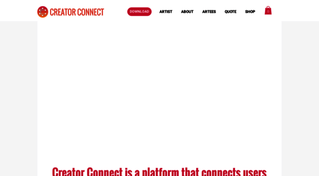 creatorconnect.com