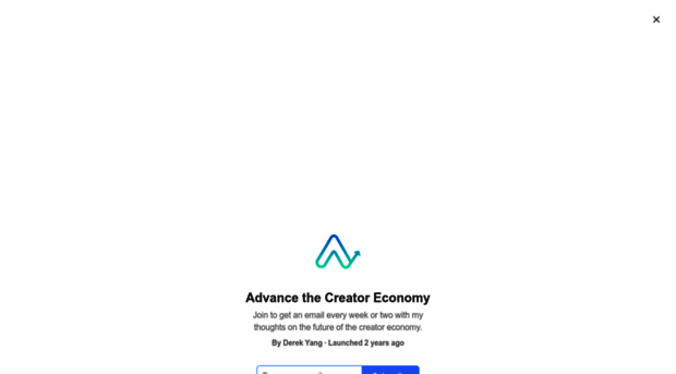 creatoreconomy.us