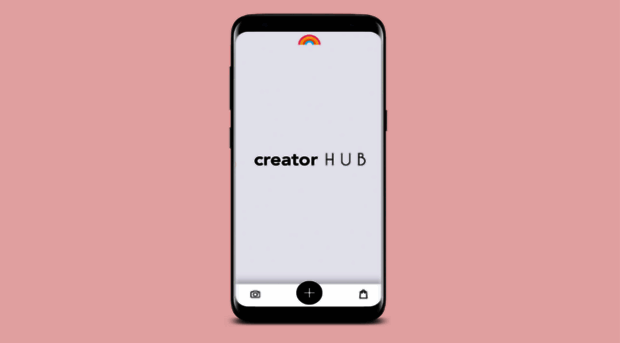 creatorhub.app