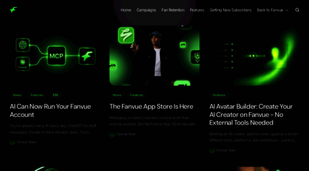 creatorhub.fanvue.com