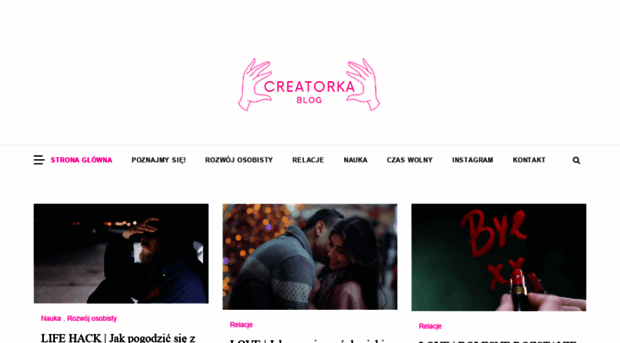 creatorka.pl