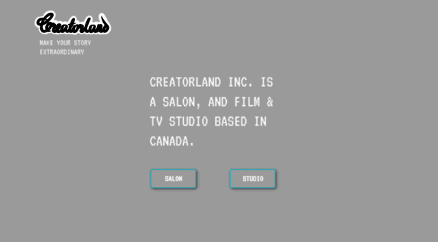 creatorland.ca