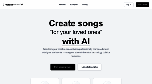 creatorry.com