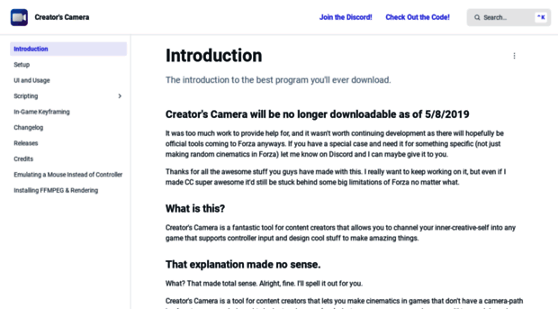 creators-camera.gitbook.io