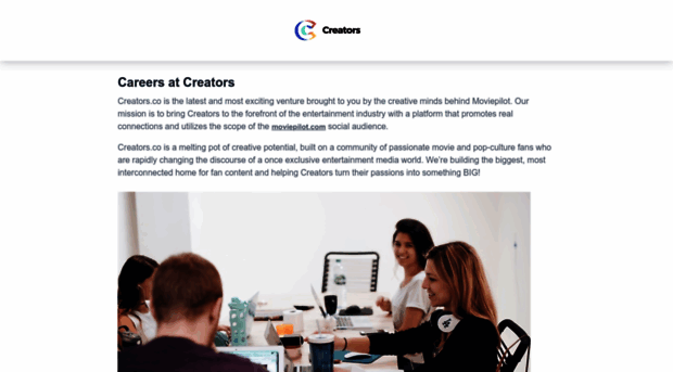 creators-co.workable.com