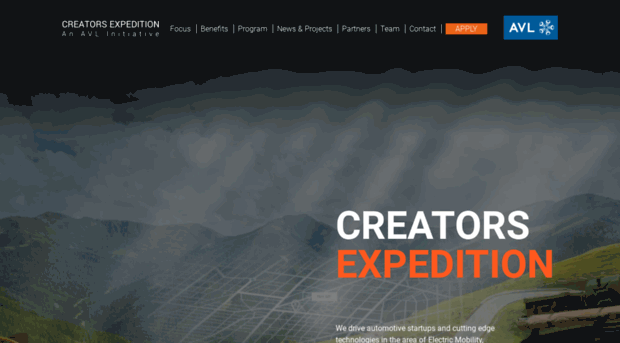 creators-expedition.com