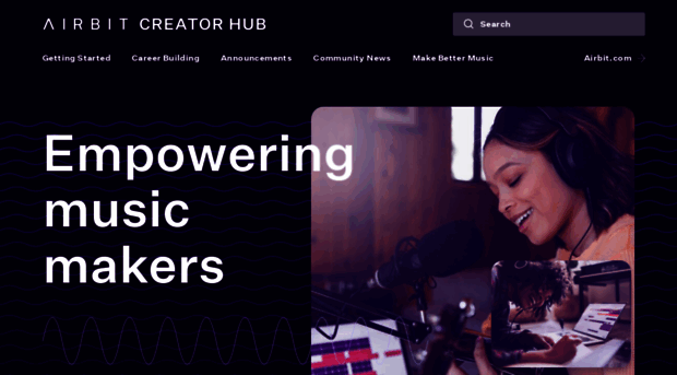 creators.airbit.com