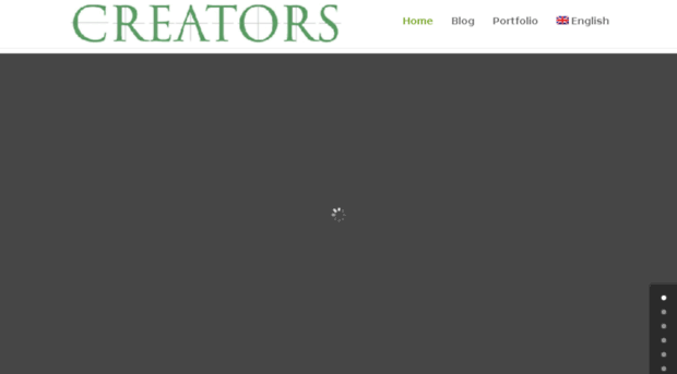 creators.co.il