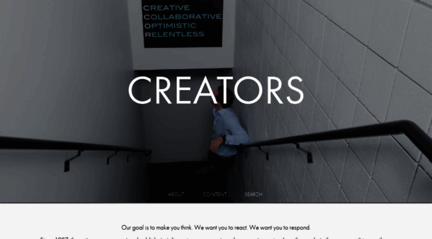 creators.com