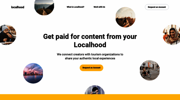 creators.localhood.com