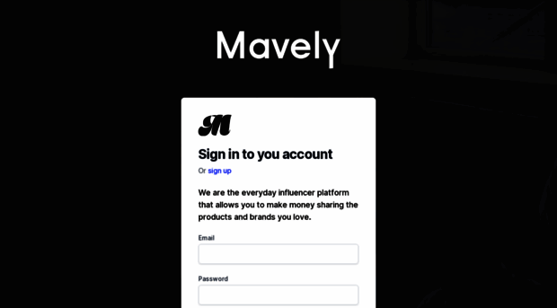 creators.mave.ly