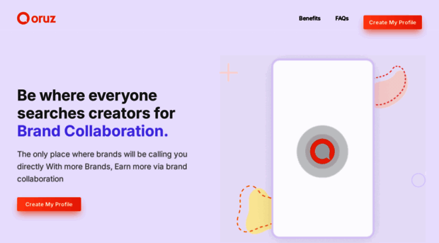 creators.qoruz.com