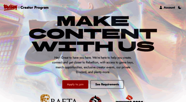 creators.rebellion.com