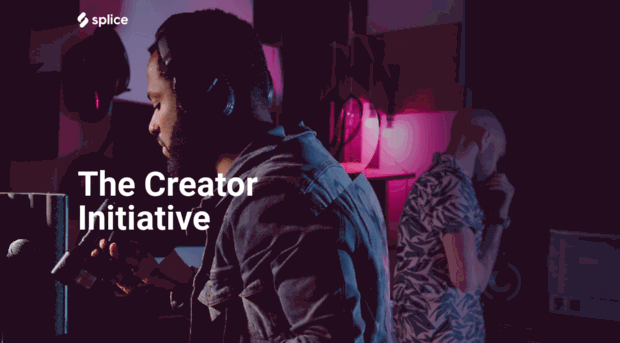 creators.splice.com