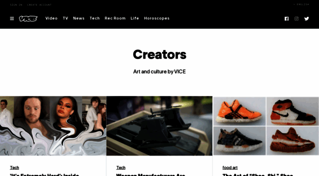 creators.vice.com