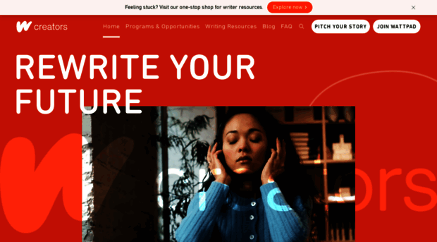 creators.wattpad.com