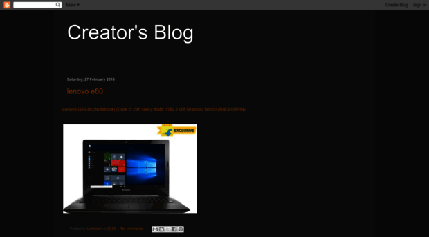 creators143.blogspot.com
