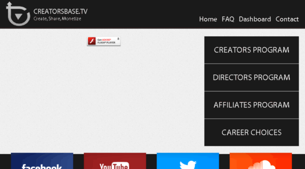 creatorsbase.tv