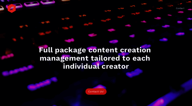 creatorsclub.net