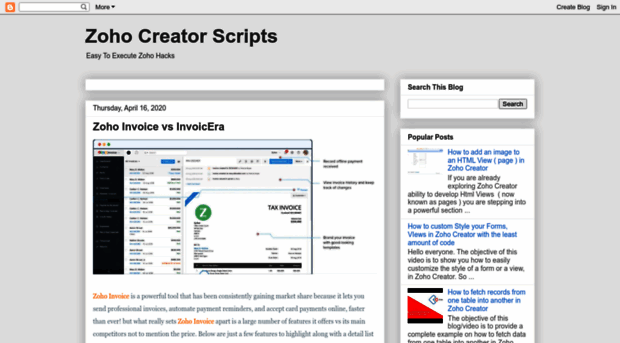 creatorscripts.blogspot.mx