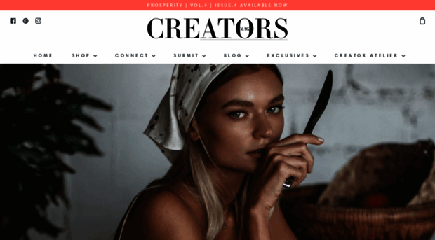 creatorsmag.com