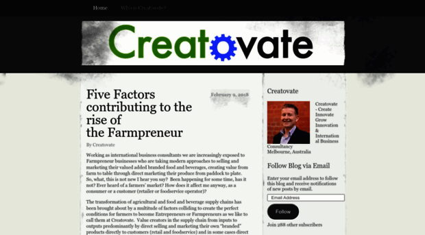 creatovate.wordpress.com