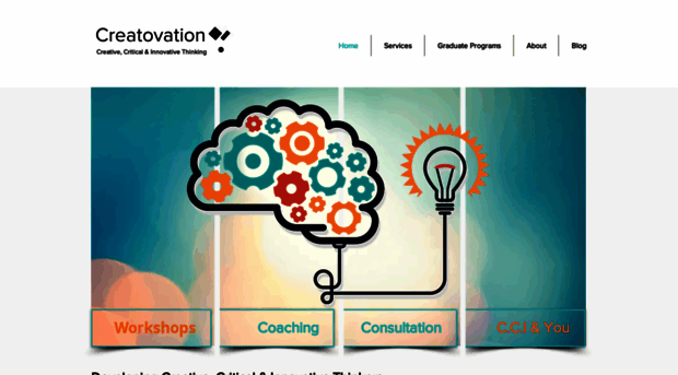 creatovation.ie