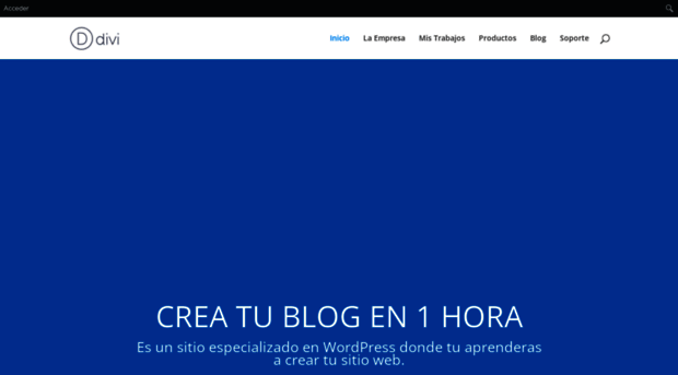 creatublogen1hora.com