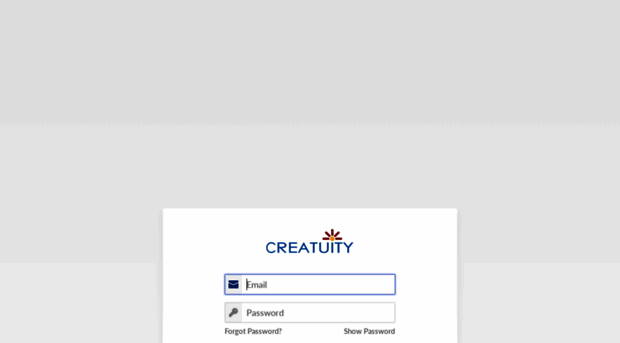 creatuity.bamboohr.com