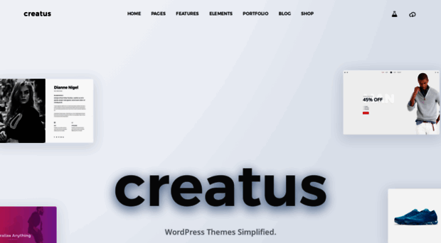 creatus.io