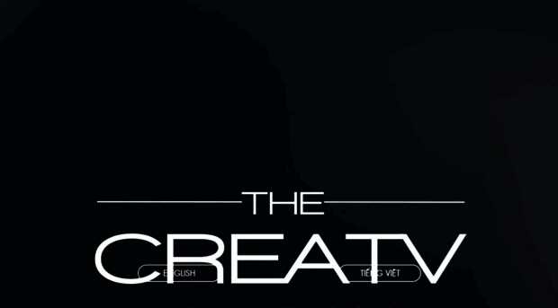 creatv.com