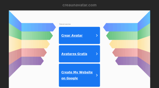 creaunavatar.com