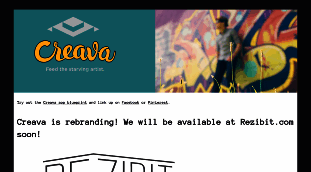 creava.launchrock.com