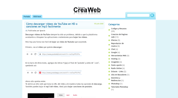 creaweb.blogspot.com