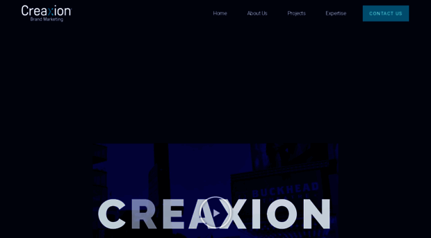 creaxion.com