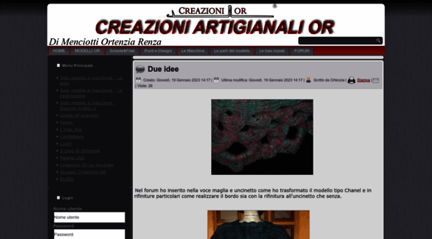 creazioni-or.it