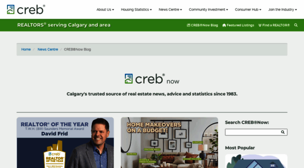 crebnow.com