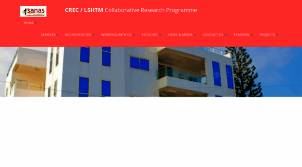 crec-lshtm.org