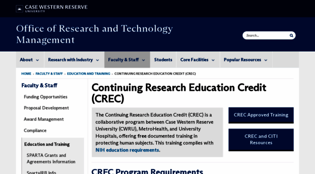 crec.case.edu