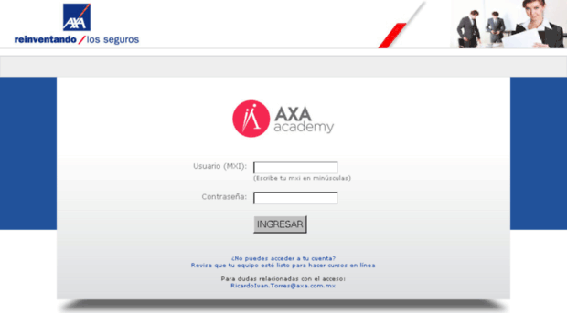 crece.axa.com.mx