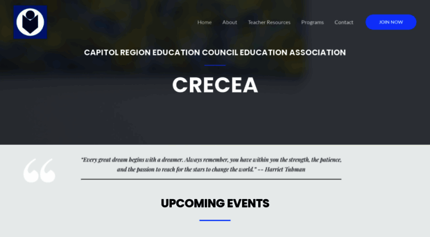 crecea.org