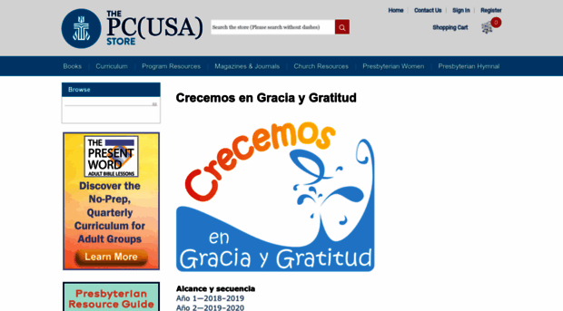 crecegraciagratitud.org